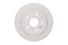 BOSCH 0986479C73 - Fren Diski Arka - Opel Insignia A