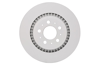 BOSCH 0986479C78 - Fren Diski Arka - Volvo Volvo Xc90