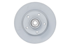 BOSCH 0986479C87 - Frendiski - Renault 