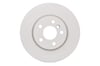 BOSCH 0986479C91 - Fren Diski Ön - Bmw 2f45-f46-x1 F48-x2 F39 Mini F54-f55-f56-f57-f60