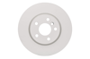 BOSCH 0986479C91 - Fren Diski Ön - Bmw 2f45-f46-x1 F48-x2 F39 Mini F54-f55-f56-f57-f60