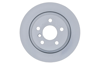 BOSCH 0986479C92 - Fren Diski Arka - Bmw 1f40-2f45-f46-x1 F48-x2 F39 Mini F54-f60