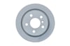 BOSCH 0986479C96 - Fren Diski Ön - Bmw Mini F55-f56-f57