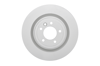 BOSCH 0986479D31 - Fren Diski Arka - Bmw Land Rover Range Rover Iv-sport