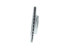 BOSCH 0986479D62 - Fren Diski Arka - Mercedes 166 Serisi