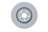 BOSCH 0986479D79 - Fren Diski Ön - Bmw Land Rover Range Rover Discovery Sport Evoque