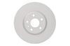 BOSCH 0986479D85 - Fren Diski Ön - Ford Mondeo V