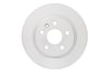 BOSCH 0986479D89 - Fren Diski Arka - Opel Astra K