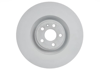 BOSCH 0986479D95 - Fren Diski Ön - Volvo Volvo Xc60/xc90
