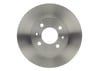 BOSCH 0986479R77 - Fren Diski Ön - Kore Accent Era/i20/rio