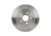 BOSCH 0986479T16 - Fren Diski Arka - Japon Grand Vitara (jt)