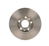 BOSCH 0986479W70 - Fren Diski Ön - Renault Fluence/megan Iii/lagun Iii/scenic Iii/duster/expres Ym