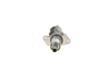 BOSCH 0986480020 - Fren Ana Merkez - Mercedes W124-201
