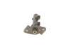BOSCH 0986480679 - Fren Ana Merkez - Ford Fiesta Iv