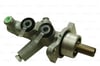 BOSCH 0986480937 - Fren Ana Merkez - Mercedes 202-170