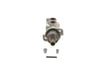 BOSCH 0986480939 - Fren Ana Merkez - Psa 206/206+