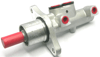BOSCH 0986480994 - Fren Ana Merkez - Ford Focus/c-max