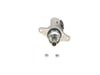 BOSCH 0986481054 - Fren Ana Merkez - Vw Golf5-golf6-jetta-caddy-a3-leon
