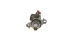 BOSCH 0986481059 - Fren Ana Merkez - Opel Astra H