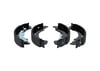 BOSCH 0986481063 - Fren Ana Merkez - Ford Fiesta/fusion