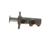 BOSCH 0986481129 - Fren Ana Merkez - Vw Golf7-a3-leon