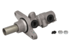 BOSCH 0986481143 - Fren Ana Merkez - Vw Passat