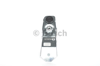 BOSCH 0986482036 - Fren Limitörü - Vw T4