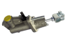 BOSCH 0986486149 - Debriyaj Merkezi Üst - Japon 