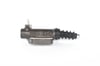BOSCH 0986486556 - Debriyaj Merkezi Alt - Fiat Albea/linea/punto/palio/doblo/fiorino