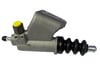 BOSCH 0986486603 - Debriyaj Merkezi Alt - Japon 