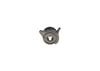 BOSCH 0986486636 - Debriyaj Rulmani - Volvo Volvo C30 S40 Ii V50