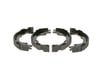 BOSCH 0986487679 - El Fren Balatasi - Japon Avensis (t25)