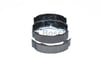BOSCH 0986487940 - Fren Balatasi Arka - Renault Clio Ii- Iv/logan/thalia/301/c-elysee