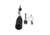 BOSCH 0986494623 - Fren Balatasi Ön - Psa Partner/208/301/c4