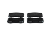 BOSCH 0986494870 - Fren Balatasi Ön - Fiat Jeep Grand Cherokee Iii