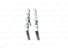 BOSCH 0986494947 - Fren Balatasi Ön - Bmw 2f87 M2-f80 M3-f82 M4-f83 M4
