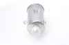 BOSCH 09864B2004 - Yakit Filtresi - Renault Logan/sandero