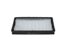 BOSCH 09864B5001 - Polen Filtresi - Opel Captiva Antara