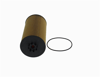 BOSCH 09864B7080 - Yag Filtresi - Av Axor, Axor 2, Tourismo (o 350), Travego (o 580)