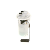 BOSCH 0986580368 - Yakit Depo Samandirasi - Renault Logan/sandero/duster