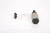 BOSCH 0986580908 - Yakit Pompasi - Kore I20