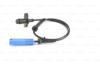BOSCH 0986594508 - Devir Sensörü - Bmw 