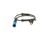 BOSCH 0986594574 - Abs Sensörü - Bmw E60-e61-e63-e64