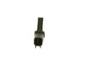 BOSCH 0986594610 - Abs Sensörü - Ford Mondeo