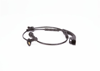 BOSCH 0986594664 - Abs Sensoru Ön - Bmw Land Rover Range Rover Discovery Sport Evoque