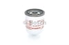 BOSCH 0986628258 - Hava Kurutucusu Kartusu - Av 4 - Series T 124 L, Citywide, G Ii, Irizar, Omnicity, Omniexpress, P,g,r,t - Series, R Ii, Touring