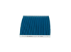 BOSCH 0986628572 - Polen Filtresi - Kore Accent Era/i20/i30/elantra/carens/ceed