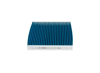 BOSCH 0986628584 - Polen Filtresi - Japon City / Civic / Cr-z / Hr-v