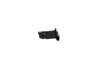 BOSCH 0986JG1625 - Hava Debimetresi - Opel Insignia B Captiva B Antara