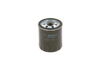 BOSCH 0986TF0051 - Yag Filtresi - Fiat Doblo/brava/bravo/punto/alfa